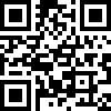 https://khabaronline.ir/x4bKT