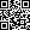 https://khabaronline.ir/xgcwW