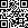 https://khabaronline.ir/xnzr5