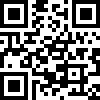 https://khabaronline.ir/x3QwS