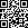 https://khabaronline.ir/xpMRq