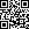 https://khabaronline.ir/xpKQ6