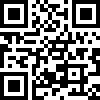 https://khabaronline.ir/xg8fz