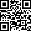 https://khabaronline.ir/x8rNS
