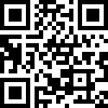 https://khabaronline.ir/xjX3v