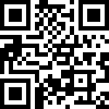 https://khabaronline.ir/xfzmF