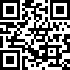 https://khabaronline.ir/xhB7R