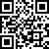 https://khabaronline.ir/xgXBn