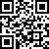 https://khabaronline.ir/x3Rgy
