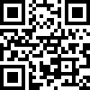 https://khabaronline.ir/xmwHb