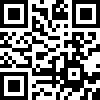 https://khabaronline.ir/x76Ln