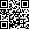 https://khabaronline.ir/xk4qh