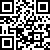 https://khabaronline.ir/xpTb9