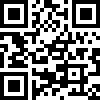 https://khabaronline.ir/x5xJ8