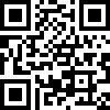 https://khabaronline.ir/xfY27