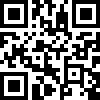 https://khabaronline.ir/xmZZy