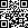 https://khabaronline.ir/xhftC