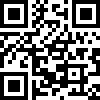 https://khabaronline.ir/x6Mvw