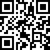 https://khabaronline.ir/xpnVr