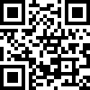 https://khabaronline.ir/xhY4N