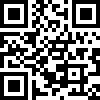 https://khabaronline.ir/xggYv