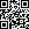 https://khabaronline.ir/x3DjB