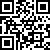 https://khabaronline.ir/xnHsY