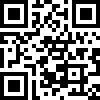 https://khabaronline.ir/xkZRH