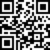 https://khabaronline.ir/x4WW5