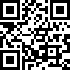 https://khabaronline.ir/xdVZd