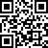 https://khabaronline.ir/x7LBz
