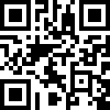 https://khabaronline.ir/x5NYK