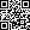 https://khabaronline.ir/xh6pN