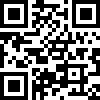 https://khabaronline.ir/xfZMY