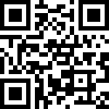 https://khabaronline.ir/xkY4M