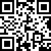 https://khabaronline.ir/x54Lw