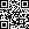 https://khabaronline.ir/xnShz