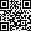 https://khabaronline.ir/x8JfF