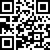 https://khabaronline.ir/x7MpH