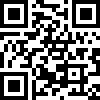 https://khabaronline.ir/xj3Mm