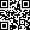 https://khabaronline.ir/x6kxH