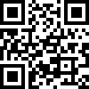https://khabaronline.ir/x4Rdr