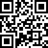 https://khabaronline.ir/x56BT