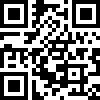 https://khabaronline.ir/xfYmT