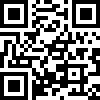 https://khabaronline.ir/x5723