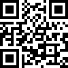 https://khabaronline.ir/xpt4g