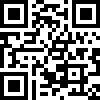 https://khabaronline.ir/xpKm9