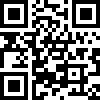 https://khabaronline.ir/xjcN3