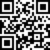 https://khabaronline.ir/x3J4j