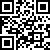 https://khabaronline.ir/x3dYX
